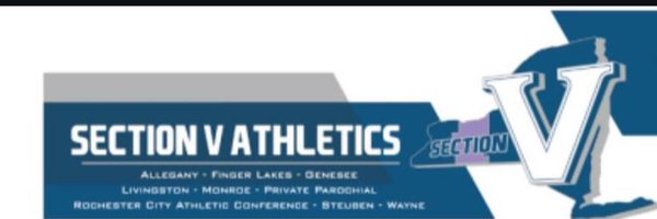 MaxTrovato30 Profile Banner