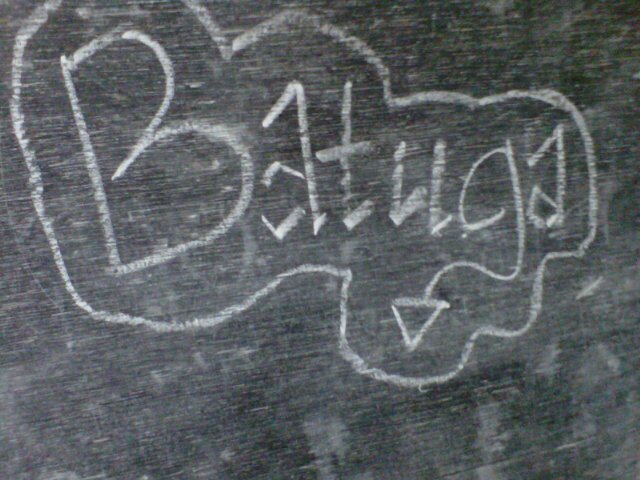 52_batuga's profile banner image