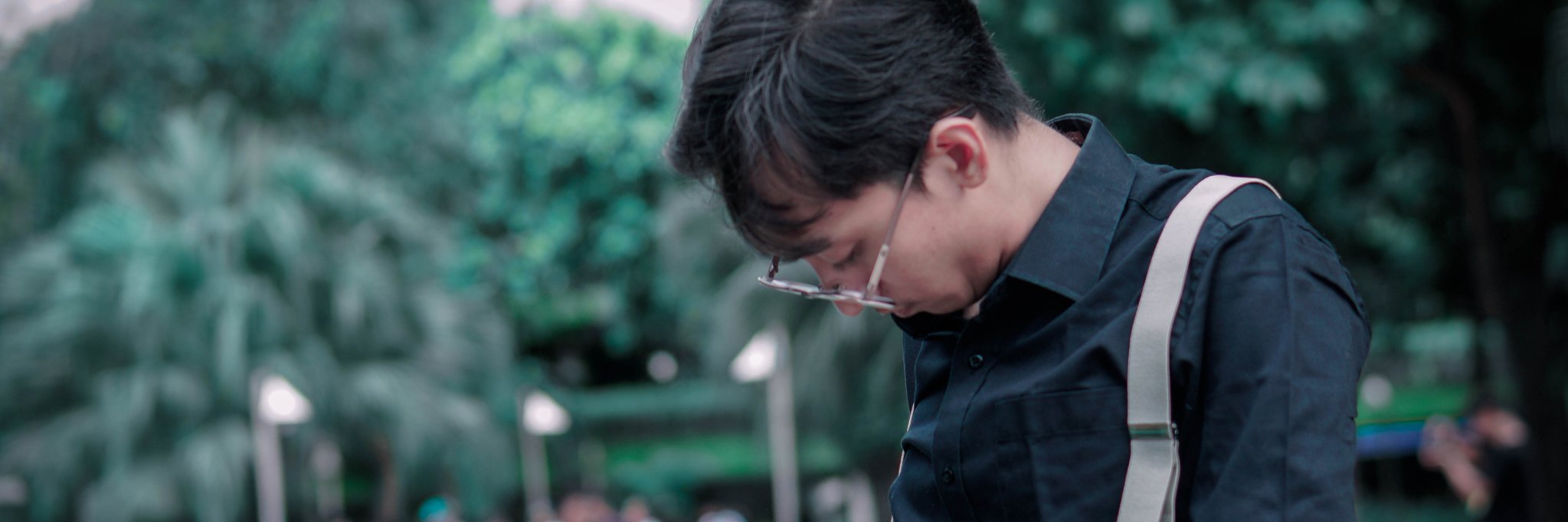 mlukmannulk's profile banner image