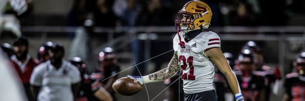 tannnerN22 Profile Banner