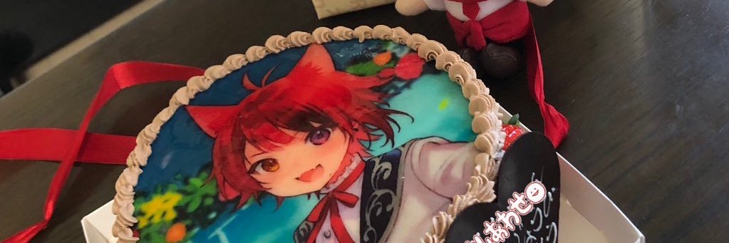 Gtan_sub's profile banner image