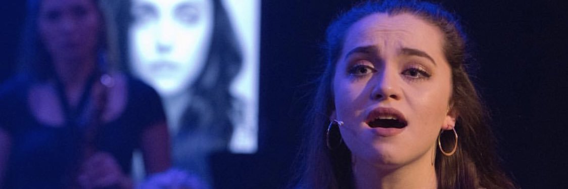 EmilyMills27's profile banner image