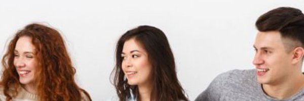 Hamit876224 Profile Banner