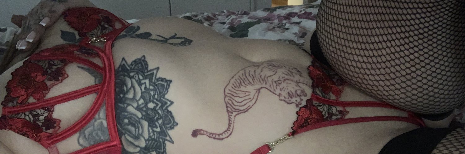 thefullpackageox banner