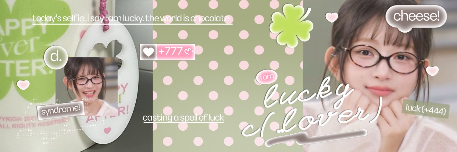 Dysa. banner