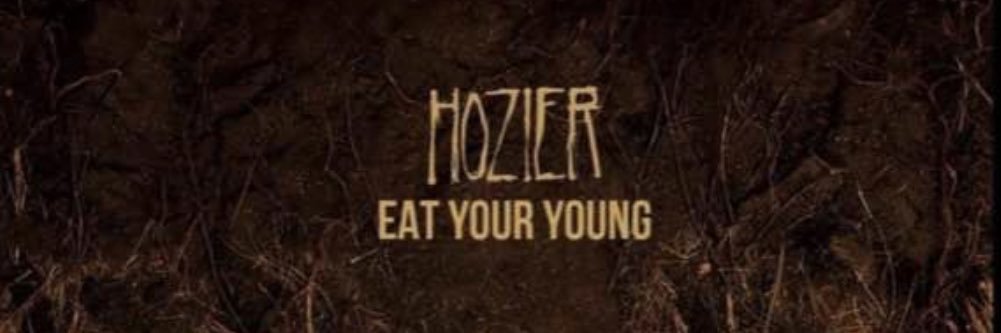 JoosBoxHero4's profile banner image