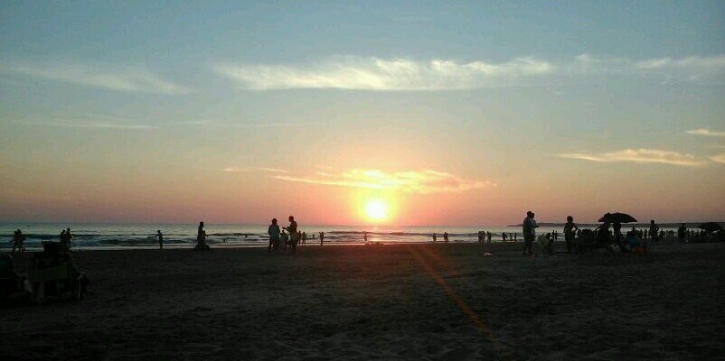 marilolosada28's profile banner image