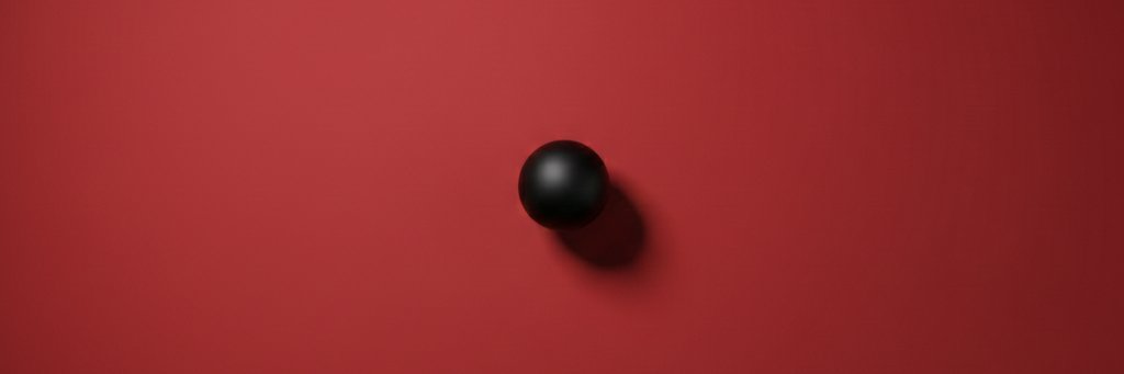 leoclee's profile banner image