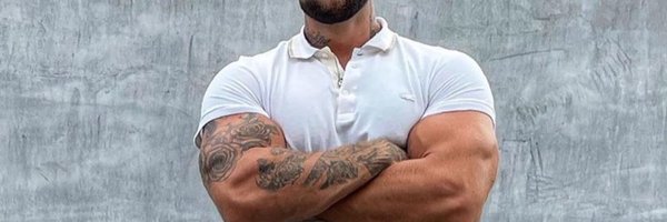 Muscledadd11061 Profile Banner