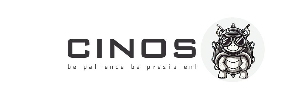 CINOS__SONIC's profile banner image