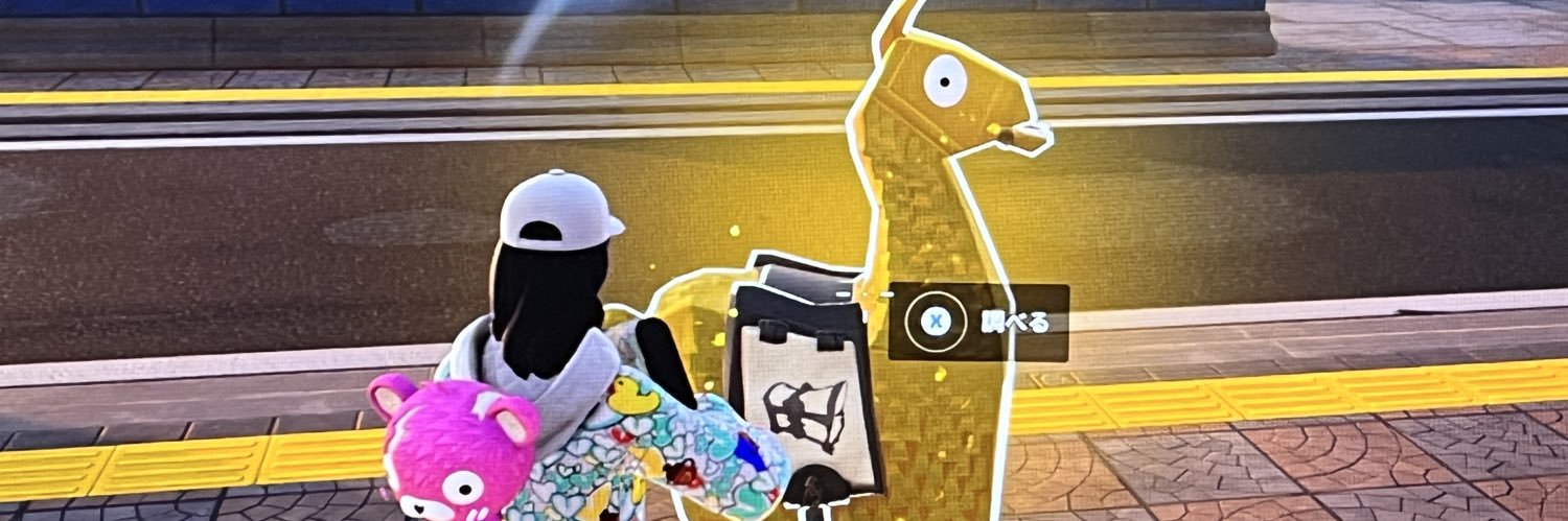 𓆩❤︎𓆪гёЬёссаなのだ𓆩❤︎𓆪 banner