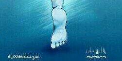 soansur's profile banner image
