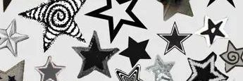 Harpy09's profile banner image