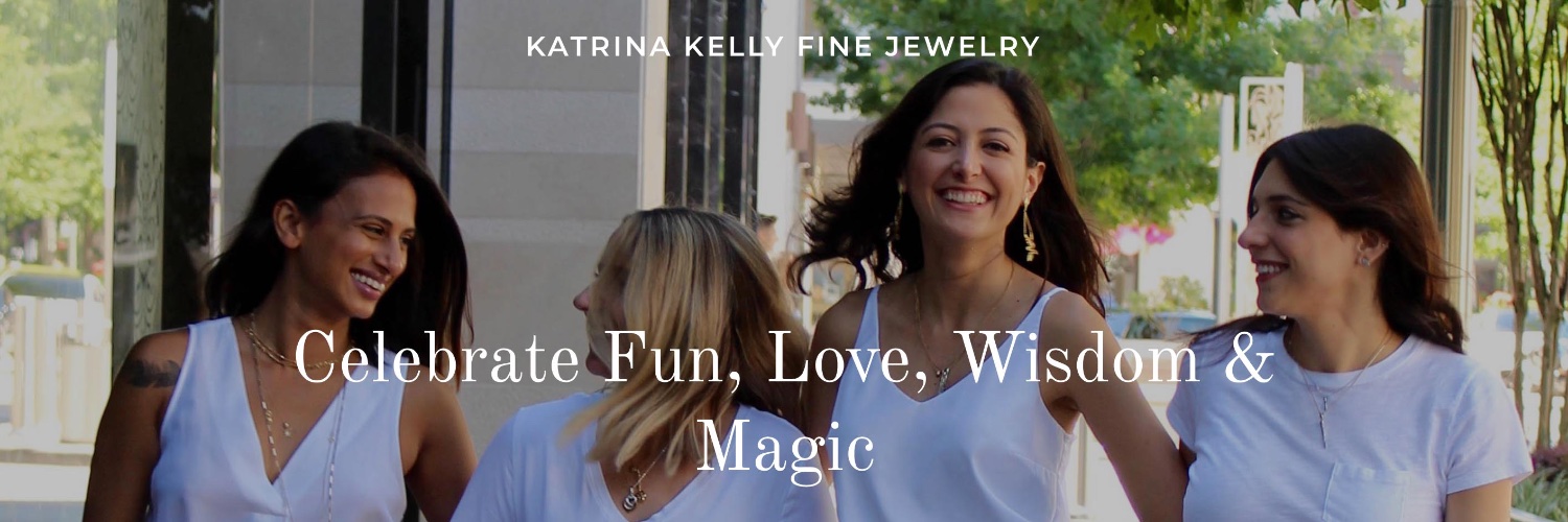 KatrinaKelly's profile banner image