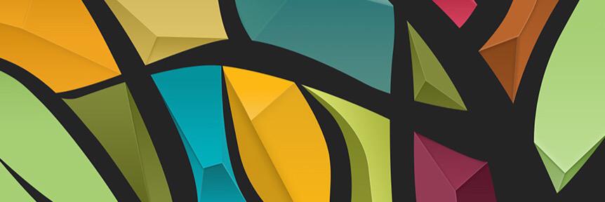 idaclaud's profile banner image
