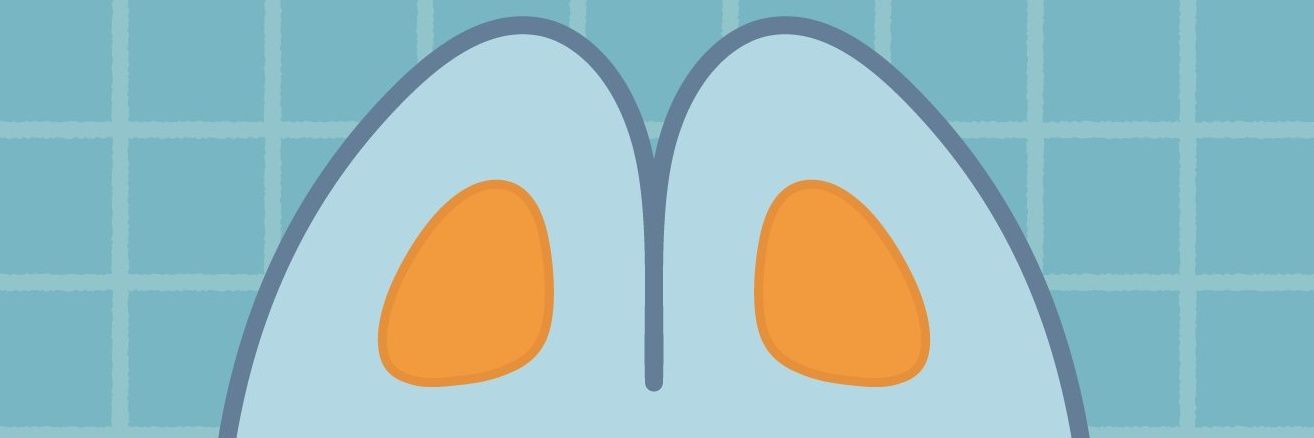 GuHua4189's profile banner image
