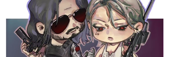 baifenhao1222 Profile Banner