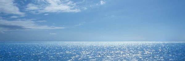 StenaLineUKIE Profile Banner