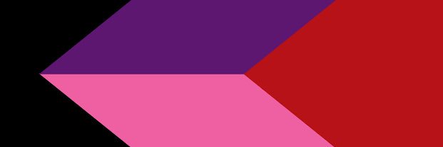 Y🦕🦖's banner