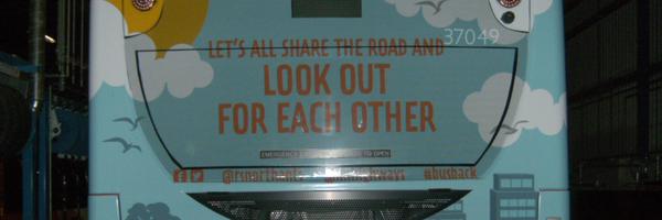 rsnorthants Profile Banner