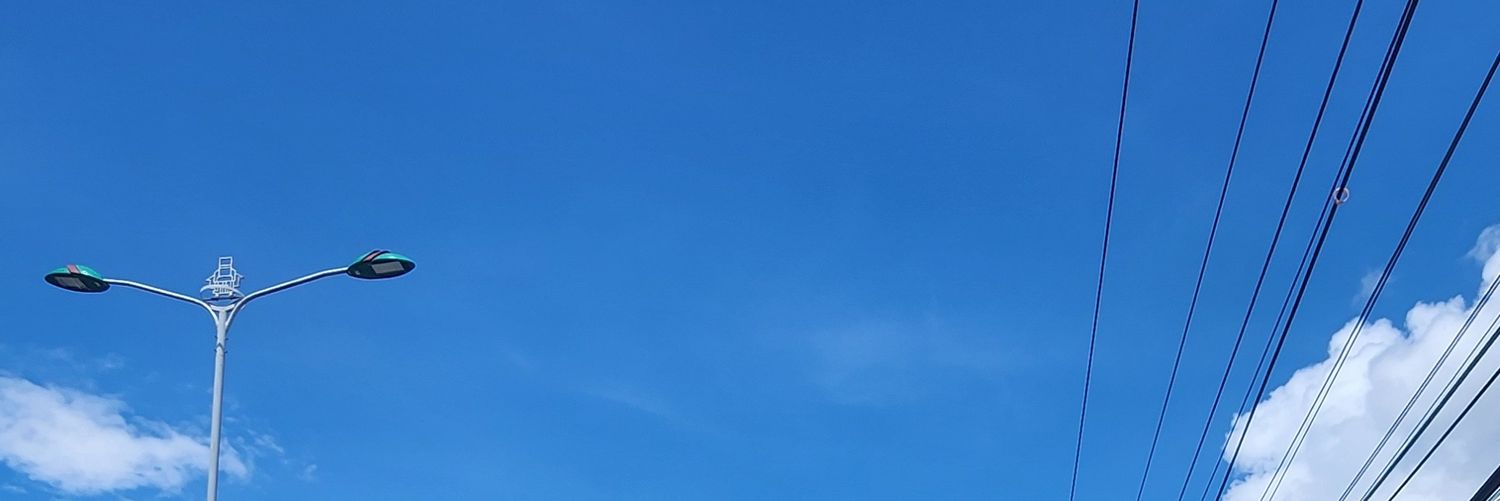 archrid187's profile banner image