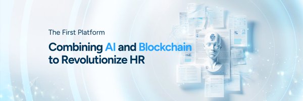 QubeCV_AI Profile Banner