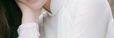 DeboShara8043's profile banner image