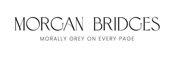 Morganbribooks Profile Banner