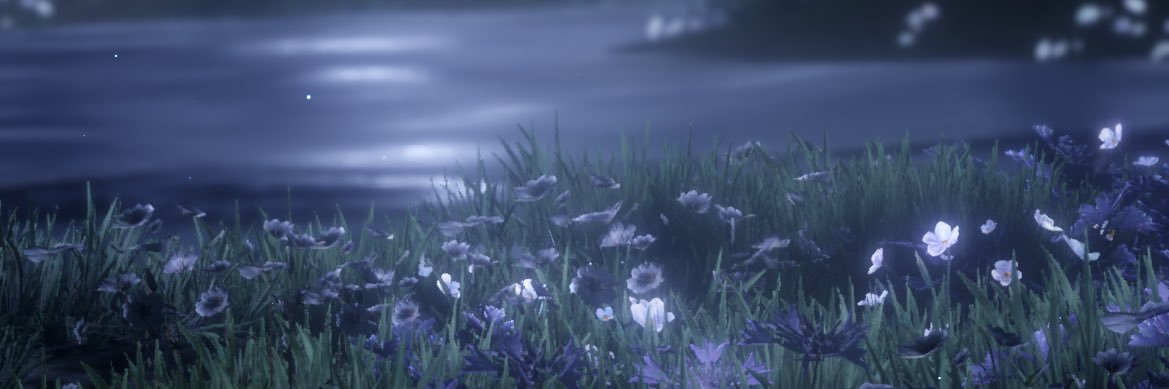 うい banner
