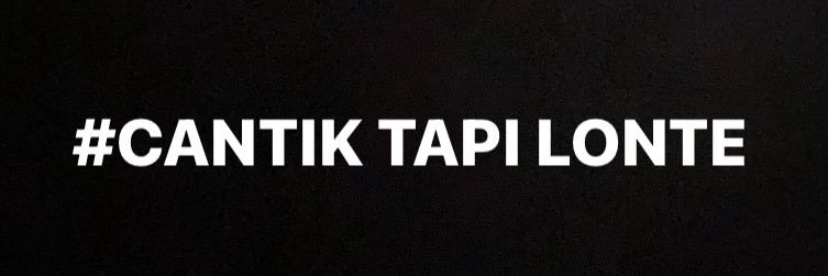 pengenjadipengusaha banner