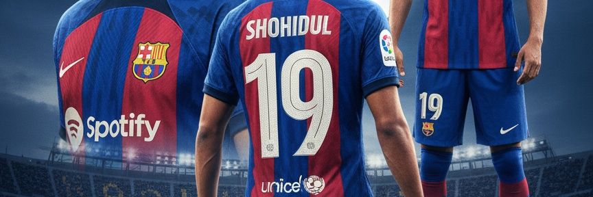 ShohidulIs77953's profile banner image