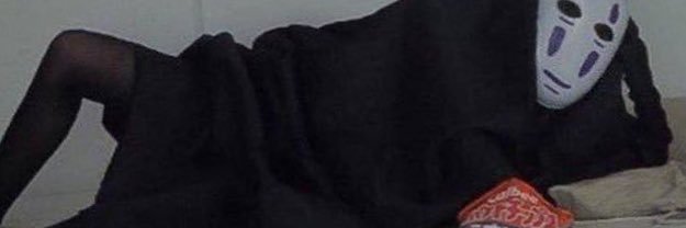 FianellaIgnacio's profile banner image