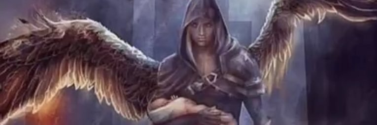 grieku's profile banner image
