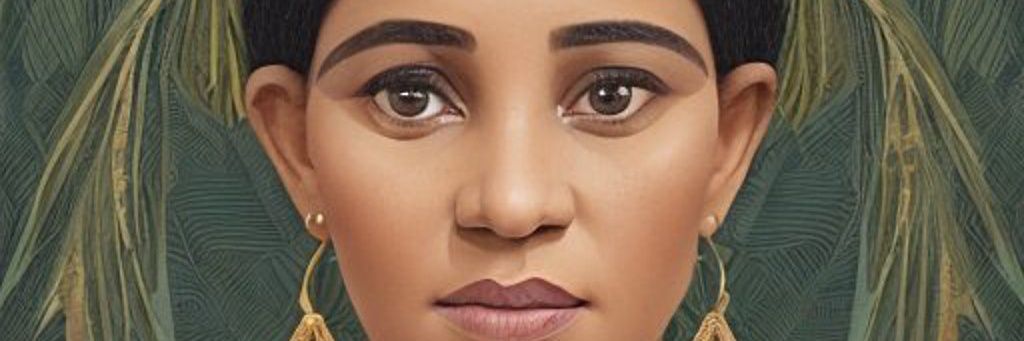 Gcinilemahlaba's profile banner image