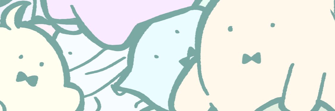 suya_000's profile banner image