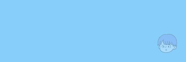kuniscrum Profile Banner