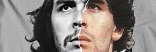 robersrg's profile banner image