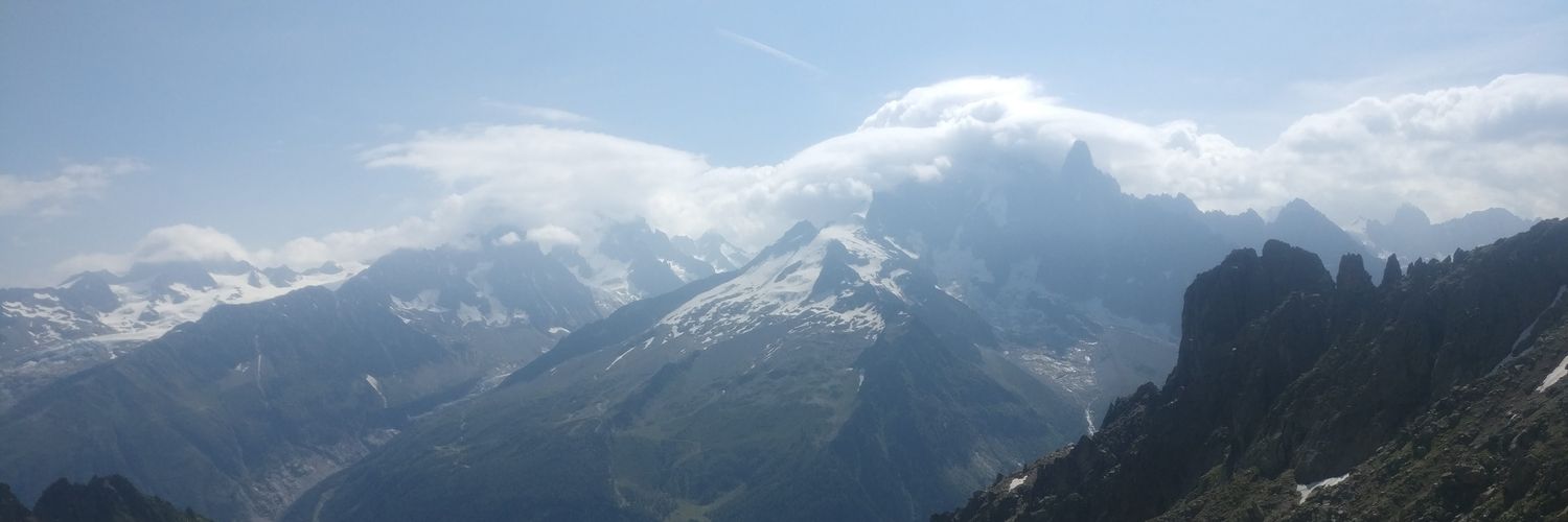 Alqueraf's profile banner image