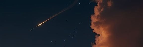 Mathe13579's profile banner image