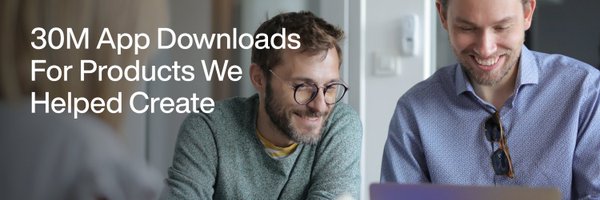 decodehq Profile Banner