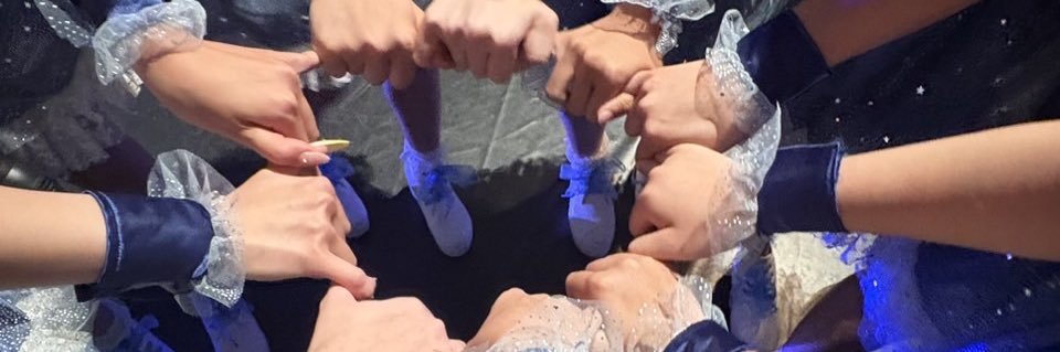 るい🦋Panew! banner