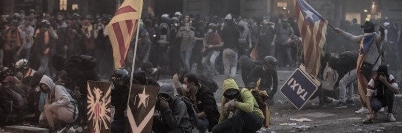 Europeista Conformista banner