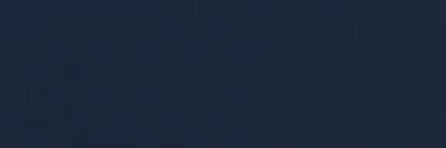 𝐓𝐇𝐄 𝐃𝐀𝐑𝐊 "𝐊𝐍𝐈𝐆𝐇𝐓." banner