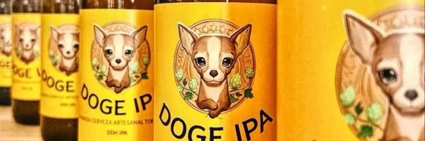 JDentonC Profile Banner