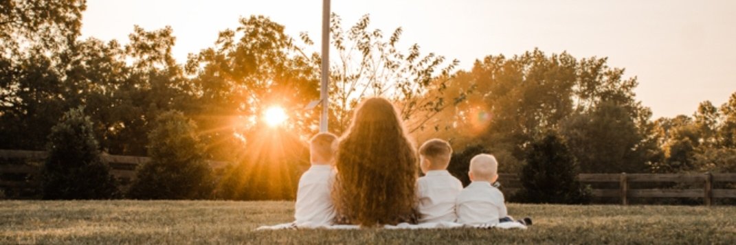 William Warren banner