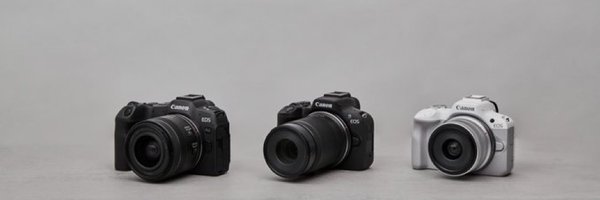 CanonEspana Profile Banner