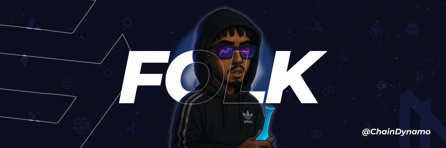 Obed -(🖤, 🤍) banner