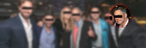 DossityIntel Profile Banner