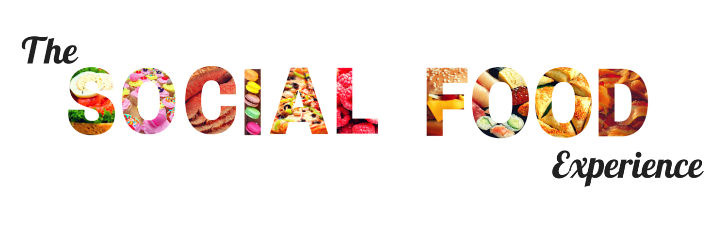 TheFoodieClub's profile banner image