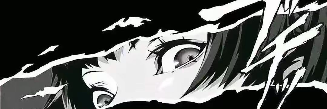 jaychouzhh's profile banner image